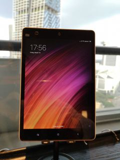 (Category: ) located in . Submitted by ck_phong (Listing ID 1076217435, Image 1). Description: .