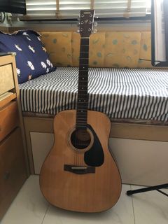 (Category: ) located in . Submitted by littlejo (Listing ID 1076123933, Image 1). Description: .