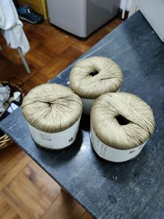 （分類：）位於 。 由 vp9992 提交（商品編號 1076294126，圖片 1）。簡介： 。