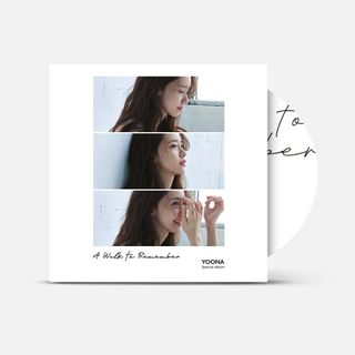 （分類：）位於 。 由 tkpop__shop 提交（商品編號 1076173468，圖片 1）。簡介： 。