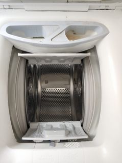 （分類：）位於 。 由 zypher92 提交（商品編號 1076151009，圖片 1）。簡介： 。