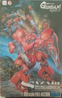 （分類：）位於 。 由 tampo519 提交（商品編號 1072699286，圖片 1）。簡介： 。