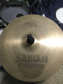 (Category: ) located in . Submitted by zjdrums (Listing ID 1072731438, Image 1). Description: .