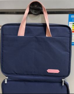 （分類：）位於 。 由 averyveryvery 提交（商品編號 1072709289，圖片 1）。簡介： 。
