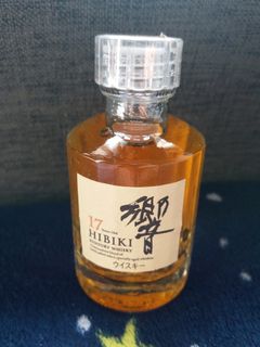 （分類：）位於 。 由 11oneone 提交（商品編號 1072609361，圖片 1）。簡介： 。