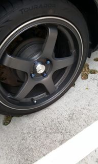 (Category: ) located in . Submitted by slkkayf (Listing ID 1072536761, Image 1). Description: .