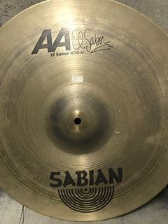 (Category: ) located in . Submitted by zjdrums (Listing ID 1072731270, Image 1). Description: .