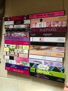 (Category: ) located in . Submitted by syafaz89 (Listing ID 1049686935, Image 1). Description: .