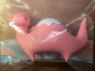 （分類：）位於 。 由 moses_mo 提交（商品編號 1072672355，圖片 1）。簡介： 。