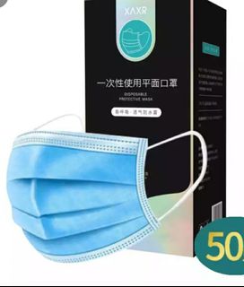 （分類：）位於 。 由 ismart.digital 提交（商品編號 1072661007，圖片 1）。簡介： 。