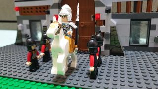 (Category: ) located in . Submitted by mightyfish_2e44cc (Listing ID 1072623628, Image 1). Description: .