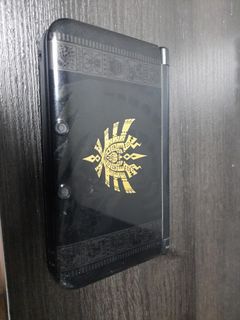 （分類：）位於 。 由 memechau 提交（商品編號 1072685406，圖片 1）。簡介： 。