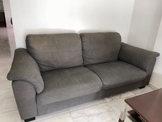 (Category: ) located in . Submitted by rienzi (Listing ID 1072603838, Image 1). Description: .
