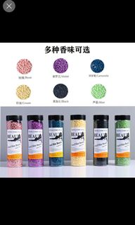 （分類：）位於 。 由 hena786 提交（商品編號 1072724728，圖片 1）。簡介： 。