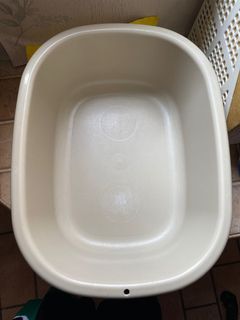 （分類：）位於 。 由 bobo_00000 提交（商品編號 1072545371，圖片 1）。簡介： 。