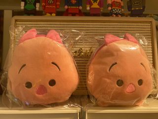 （分類：）位於 。 由 luiluiamber 提交（商品編號 1072721033，圖片 1）。簡介： 。