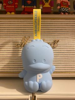 （分類：）位於 。 由 luiluiamber 提交（商品編號 1072720217，圖片 1）。簡介： 。