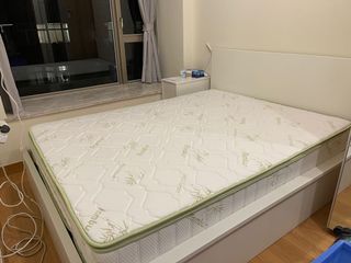（分類：）位於 。 由 qqooo000 提交（商品編號 1072622722，圖片 1）。簡介： 。