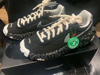 （分類：）位於 。 由 kakit0311 提交（商品編號 1072704473，圖片 1）。簡介： 。