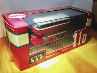（分類：）位於 。 由 t4treasure 提交（商品編號 1072621501，圖片 1）。簡介： 。