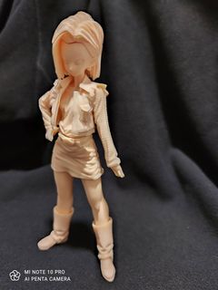 （分類：）位於 。 由 cgowkwm 提交（商品編號 1072731348，圖片 1）。簡介： 。