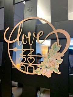 （分類：）位於 。 由 annchiu03 提交（商品編號 1072620288，圖片 1）。簡介： 。