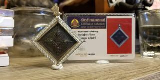 （分類：）位於 。 由 tith12345 提交（商品編號 1072676362，圖片 1）。簡介： 。