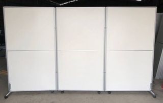 （分類：）位於 。 由 moonlets 提交（商品編號 1072636831，圖片 1）。簡介： 。