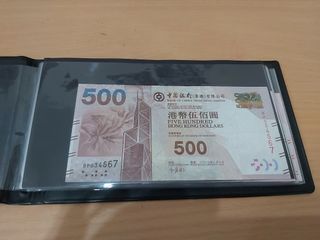 （分類：）位於 。 由 yuchmobile 提交（商品編號 1072536848，圖片 1）。簡介： 。