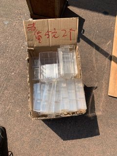 （分類：）位於 。 由 apliu_shop 提交（商品編號 1072588654，圖片 1）。簡介： 。