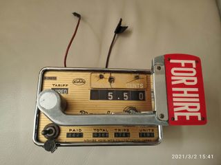 （分類：）位於 。 由 lsammy 提交（商品編號 1072613476，圖片 1）。簡介： 。