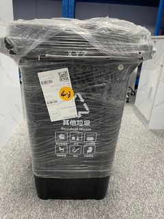 （分類：）位於 。 由 moonlets 提交（商品編號 1072637467，圖片 1）。簡介： 。