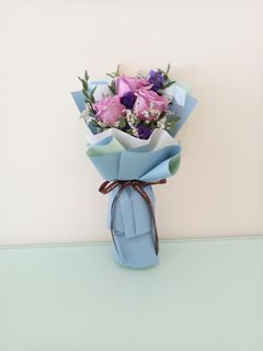 （分類：）位於 。 由 misssindy 提交（商品編號 1049407308，圖片 1）。簡介： 。