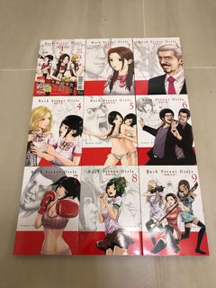 （分類：）位於 。 由 kill_the_things 提交（商品編號 1072541183，圖片 1）。簡介： 。