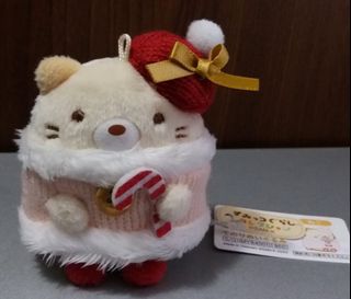 （分類：）位於 。 由 tapioka. 提交（商品編號 1072677626，圖片 1）。簡介： 。