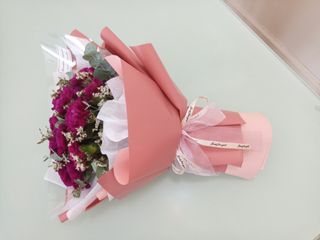（分類：）位於 。 由 misssindy 提交（商品編號 1047006892，圖片 1）。簡介： 。