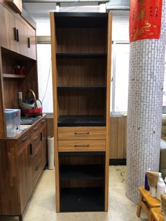 由 miniilin (刊登 ID 1072610667，圖片 1) 提交，位於 的 (類別：)，說明：。