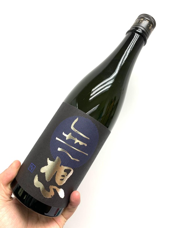 89％以上節約 日本酒 純米大吟醸 大洋盛 720ml 3本 大洋酒造 fucoa.cl