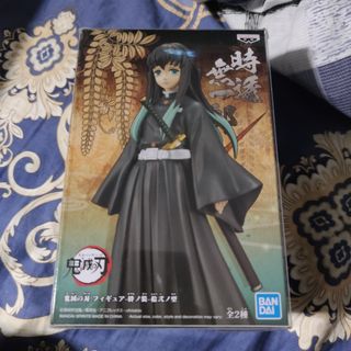 （分類：）位於 。 由 superboa2002 提交（商品編號 1072733751，圖片 1）。簡介： 。