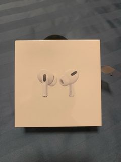 （分類：）位於 。 由 Kychan 提交（商品編號 1072562534，圖片 1）。簡介： 。