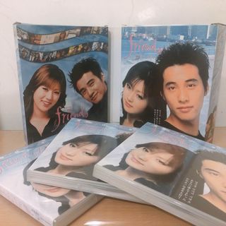 由 imalvin027 (刊登 ID 1072651031，圖片 1) 提交，位於 的 (類別：)，說明：。