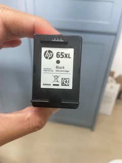 （分類：）位於 。 由 stanley0410 提交（商品編號 1072615506，圖片 1）。簡介： 。