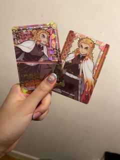 （分類：）位於 。 由 beebopotato 提交（商品編號 1072725128，圖片 1）。簡介： 。