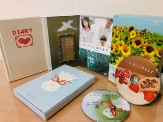 由 imalvin027 (刊登 ID 1072647070，圖片 1) 提交，位於 的 (類別：)，說明：。
