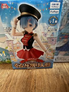 （分類：）位於 。 由 oowingoo 提交（商品編號 1072580047，圖片 1）。簡介： 。