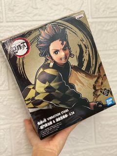 （分類：）位於 。 由 pwbook0 提交（商品編號 1072620649，圖片 1）。簡介： 。