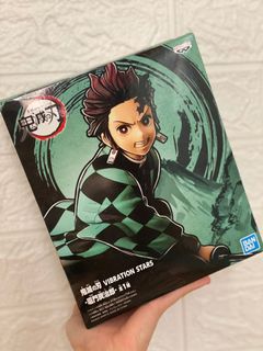 （分類：）位於 。 由 pwbook0 提交（商品編號 1072619695，圖片 1）。簡介： 。