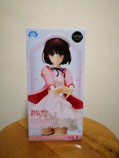 （分類：）位於 。 由 ming_johnson 提交（商品編號 1072674251，圖片 1）。簡介： 。