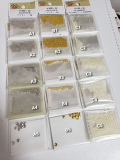 （分類：）位於 。 由 imperfect.studio 提交（商品編號 1072693122，圖片 1）。簡介： 。
