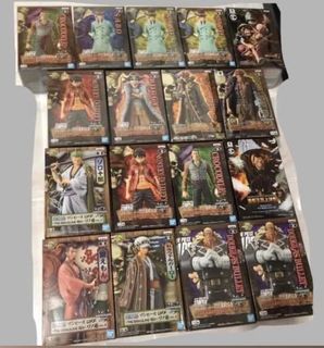 （分類：）位於 。 由 kckckccarar 提交（商品編號 1072655123，圖片 1）。簡介： 。